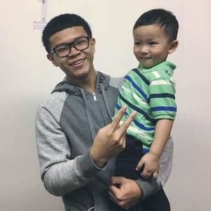 Meet your Posher, Hoa